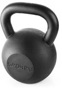Spokey Kettlebell, Scales, 6 kg - Kettlebell - miniaturka - grafika 3