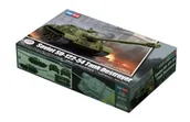 Modele do sklejania - Hobby Boss Model plastikowy Czołg niszczyciel SU-122-54 GXP-687425 - miniaturka - grafika 1