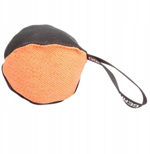 Dingo Gear K9 Zabawka Dla Psa Piłka #16CM Trening - Zabawki dla psów - miniaturka - grafika 2