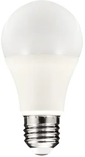 Polux Żarówka LED A60 E27 806lm z czujnikiem zmierzchu i ruchu 308832 - Żarówki LED - miniaturka - grafika 3