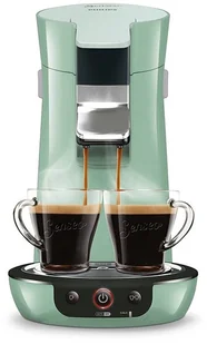 Ekspres do kawy Philips HD7829/11 - Ekspresy do kawy - miniaturka - grafika 2