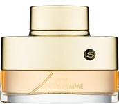 Wody i perfumy damskie - Armaf Armaf woda perfumowana 100 ml - miniaturka - grafika 1