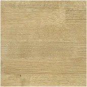 Blaty meblowe i parapety okienne - DELINIA Blat kuchenny laminowany natural oak block Delinia - miniaturka - grafika 1