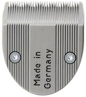 Moser Wahl Scherkopf zapewnia Super Trim 804049 - Akcesoria do kos i kosiarek - miniaturka - grafika 3