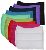 Czapraki - QHP Potnik PUFF PAD SHAPED - 3003 - miniaturka - grafika 1