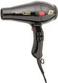 Suszarki do włosów - Parlux parlux profesjonalna suszarka do włosów 3200 Compact, o mocy 1900 W parlux3200 - miniaturka - grafika 1