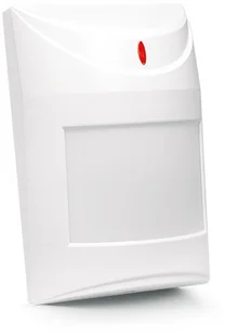 SATEL Czujnik PODCZERWIENI AQUA Plus - Akcesoria do alarmów - miniaturka - grafika 8