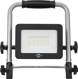 Brennenstuhl Reflektor LED EL 2000 MA 20W 1171960205 1171960205 - Lampy pozostałe - miniaturka - grafika 2