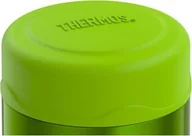 Termosy - Thermos Nakrętka do termosu dziecięcego na jedzenie 123017 - miniaturka - grafika 1