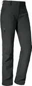 Spodnie narciarskie - Schöffel damskie spodnie Ascona bez watowania, 20 (12600) - miniaturka - grafika 1