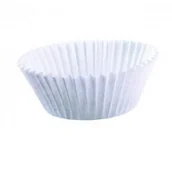 Pozostałe akcesoria kuchenne - Kaiser 200 mini papilotek papierowych 23.0064.6312 - miniaturka - grafika 1