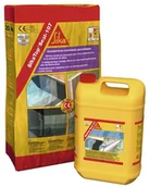 Folie izolacyjne - Sika Hydroizolacja TOPSEAL 107 worek - miniaturka - grafika 1