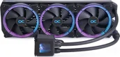Chłodzenie wodne - Alphacool Aurora 420 - miniaturka - grafika 1