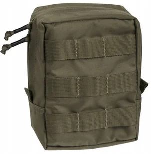 Ładownica GENERAL PURPOSE CARGO® [U.05] - Cordura® - RAL 7013 - Helikon-Tex - Plecaki - miniaturka - grafika 2
