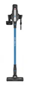 Odkurzacze pionowe - Hoover HF222UPT 011 - miniaturka - grafika 1