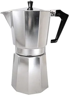 Pezzetti ITALEXPRESS KAWIARKA ALUMINIOWA NA 14 FILIŻANEK 870 ML 1364 - Zaparzacze i kawiarki - miniaturka - grafika 2