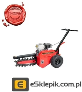 WEIBANG WEIBANG WBTR126H KOPARKA ŁAŃCUCHOWA DO UKŁADANIA RUR, PRZEWODÓW, KABLI itp. EWIMAX - OFICJALNY DYSTRYBUTOR - AUTORYZOWANY DEALER WEIBANG WEIBANG WBTR126H KOPARKA ŁAŃCUCHOWA DO UKŁADANIA R - Inne urządzenia budowlane WEIBANG WEIBANG WBTR126H KOPARKA ŁAŃCUCHOWA DO UKŁADANIA RUR, PRZEWODÓW, KABLI itp. EWIMAX - OFICJALNY DYSTRYBUTOR - AUTORYZOWANY DEALER WEIBANG WEIBANG WBTR126H KOPARKA ŁAŃCUCHOWA DO UKŁADANIA R - Inne urządzenia budowlane - miniaturka - grafika 13