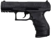 Wiatrówki karabinki - Umarex Wiatrówka Walther PPQ 4,5 mm (5.8160) - miniaturka - grafika 1