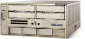 Pozostałe akcesoria sieciowe - Cisco C6880-X-LE C6880-X-LE - miniaturka - grafika 1