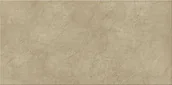 Płytki ceramiczne - Opoczno O PIETRA BEIGE 29,7x59,8 G.1 096- - miniaturka - grafika 1