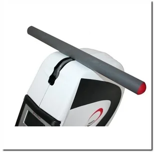 HMS ZM1801 WIOŚLARZ MAGNETYCZNY 17-22-301 - Wioślarze - miniaturka - grafika 4