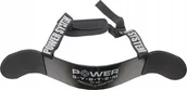 Pozostały sprzęt i akcesoria do ćwiczeń - POWER-SYSTEM UCHWYT ARM BLASTER PS/4069//BK/ - miniaturka - grafika 1