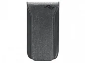 Kamery cyfrowe - akcesoria - Peak Design Podkładka PRO PAD v2 do Capture v3 PP-2 - miniaturka - grafika 1