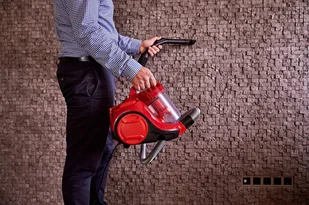 Odkurzacz Rowenta Swift Power Cyclonic RO2913EA - Odkurzacze - miniaturka - grafika 12