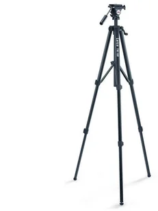 LEICA LEICA(N) LEICA Profesjonalny statyw LEICA TRI 100 do LINO 757938 - Statywy narzędziowe - miniaturka - grafika 6