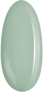 NeoNail Lakier Hybrydowy 7,2 Ml - Green Me Twice NEO-8355-7 - Lakiery hybrydowe - miniaturka - grafika 2