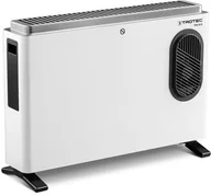 Ogrzewanie przenośne - TROTEC Konwektor TCH 23 E - miniaturka - grafika 1