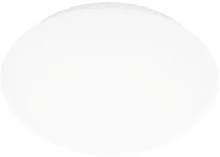 Steinel 056100 - LED Oświetlenie zewnętrzne z czujnikiem RS PRO LED/16W/230V 3000K - Lampy ogrodowe - miniaturka - grafika 2