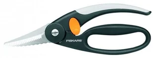 Fiskars (K) Nożyce do ryb 859912 - Nożyce kuchenne - miniaturka - grafika 12