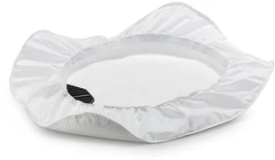 Karcher Filtr materiałowy NT 30/1 NT 40/1 2.889-281.0 - Akcesoria do urządzeń czyszczących - miniaturka - grafika 6