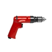 Wiertarki i wkrętarki pneumatyczne - CHICAGO PNEUMATIC Wiertarka pneumatyczna IND CP 1114 R40 6151580340 - miniaturka - grafika 1