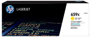 HP W2012X - Tonery oryginalne - miniaturka - grafika 3