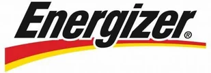 BATERIA ENERGIZER SPECJALISTYCZNA A76 /4 - Baterie i akcesoria - miniaturka - grafika 2