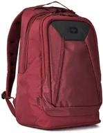 Plecaki - Ogio PLECAK BANDIT PRO BORDOWY - miniaturka - grafika 1