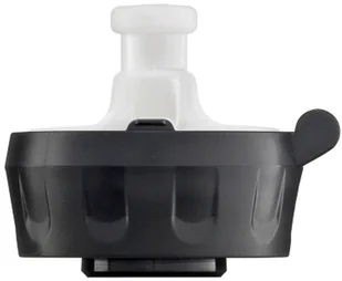 SIGG Ustnik 8141.90 - Lunch boxy - miniaturka - grafika 2