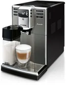 Ekspresy do kawy - Saeco Incanto HD8918/41 - miniaturka - grafika 1