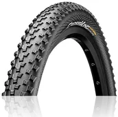 Opony rowerowe - Continental opona Cross King 27,5x2.6 Performance - miniaturka - grafika 1