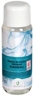 Pozostałe akcesoria do kąpieli i SPA - LACOFORM Zapach do spa 250 ml eukaliptus LACOFORM - miniaturka - grafika 1