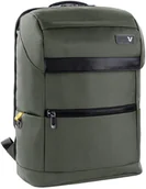 Torby na laptopy - Roncato Rover (41-7161-22) - miniaturka - grafika 1