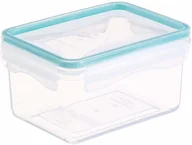 Pojemniki kuchenne - 5five Simple Smart Pojemnik na żywność 730 ml pokrywka na klips B07KVKM79B - miniaturka - grafika 1