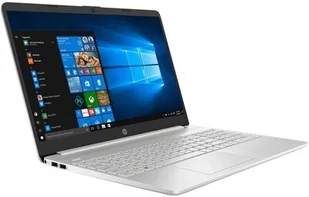 HP 15S-eq2323nw 15.6"" IPS R5-5500U 8GB SSD 512GB Windows 11 Home 521H3EA - Laptopy - miniaturka - grafika 2