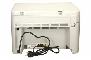 Brother DCP-1510E (DCP1510EAP1) - Urządzenia wielofunkcyjne - miniaturka - grafika 16