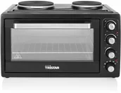 Mini piekarniki - Tristar OV-1443 - miniaturka - grafika 1