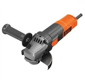 Szlifierki i polerki - Black&Decker BEG210-QS BEG210-QS - miniaturka - grafika 1