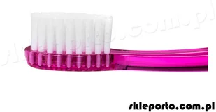 Tello Tello 6240 ultra soft Trójpak ( 3 szczoteczki ) szczoteczka do zębów ultra miękka - Szczoteczki do zębów - miniaturka - grafika 3