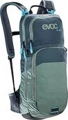 Plecaki - EVOC do picia plecak Szary/oliwkowy 2 L EVOC100313220 - miniaturka - grafika 1